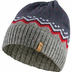 Fjallraven Ovik Knit Hat -Fjallraven Sales Shop 10447998x1012379 zm