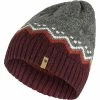 Fjallraven Ovik Knit Hat -Fjallraven Sales Shop 10447998x1037122 zm