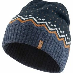 Fjallraven Ovik Knit Hat -Fjallraven Sales Shop 10447998x1042015 zm