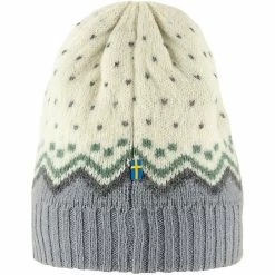 Fjallraven Ovik Knit Hat -Fjallraven Sales Shop 10447998x1104229 vAlt1