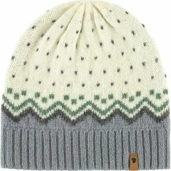 Fjallraven Ovik Knit Hat -Fjallraven Sales Shop 10447998x1104229 vAlt2
