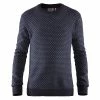 Fjallraven Men's Ovik Nordic Sweater -Fjallraven Sales Shop 10447999x1042015 zm
