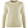 Fjallraven Women's Ovik Nordic Sweater -Fjallraven Sales Shop 10448000x1104229 zm