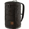 Fjallraven Singi 20 Pack -Fjallraven Sales Shop 10448002x1059124 zm