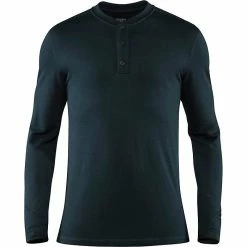 Fjallraven Men's Singi Merino Henley 7 Fjallraven Men's Singi Merino Henley -Fjallraven Sales Shop 10448005x1042015 zm