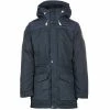Fjallraven Men's Singi Wool Padded Parka -Fjallraven Sales Shop 10448009x1042015 zm