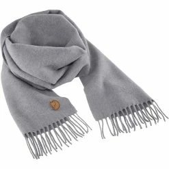 Fjallraven Solid Re-Wool Scarf -Fjallraven Sales Shop 10448011x1012163 zm