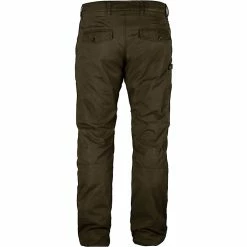 Fjallraven Sales Shop -Fjallraven Sales Shop 10448012x1038050 vBack