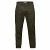 Fjallraven Men's Sormland Tapered Winter Trouser -Fjallraven Sales Shop 10448012x1038050 zm