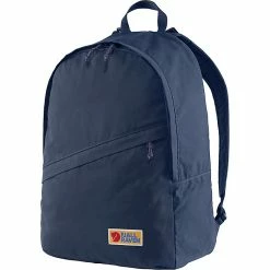 Fjallraven Vardag 16 Pack