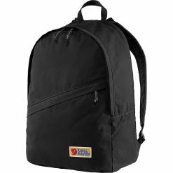 Fjallraven Vardag 16 Pack -Fjallraven Sales Shop 10448013x1012905 zm