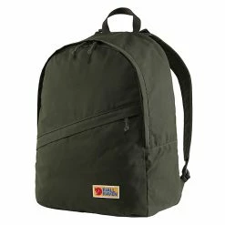 Fjallraven Vardag 16 Pack -Fjallraven Sales Shop 10448013x1040413 zm