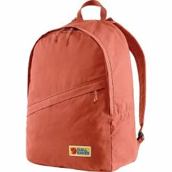 Fjallraven Vardag 16 Pack -Fjallraven Sales Shop 10448013x1044830 zm