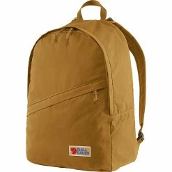 Fjallraven Vardag 16 Pack -Fjallraven Sales Shop 10448013x1045196 zm