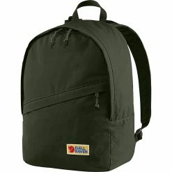 Fjallraven Vardag 25 Pack