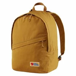 Fjallraven Vardag 25 Pack -Fjallraven Sales Shop 10448014x1045196 zm