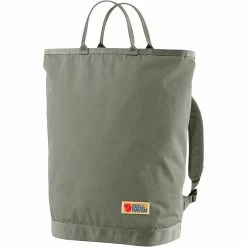 Fjallraven Vardag Totepack 18 Fjallraven Vardag Totepack -Fjallraven Sales Shop 10448015x1000869 zm