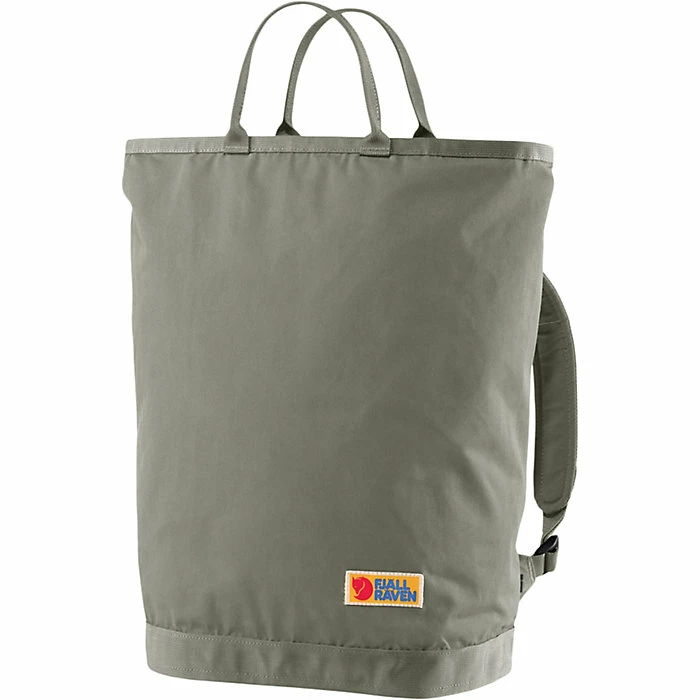 Fjallraven Vardag Totepack 10 Fjallraven Vardag Totepack - Image 8