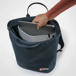 Fjallraven Vardag Totepack 14 Fjallraven Vardag Totepack -Fjallraven Sales Shop 10448015x1006880 vAlt image 2