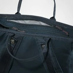 Fjallraven Vardag Totepack 13 Fjallraven Vardag Totepack -Fjallraven Sales Shop 10448015x1006880 vAlt image 3