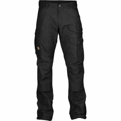 Fjallraven Men's Vidda Pro Ventilated Trouser -Fjallraven Sales Shop 10448018x1012905 zm