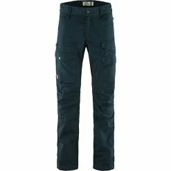 Fjallraven Men's Vidda Pro Ventilated Trouser -Fjallraven Sales Shop 10448018x1042015 zm