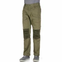 Fjallraven Men's Vidda Pro Ventilated Trouser -Fjallraven Sales Shop 10448018x1200721 vAlt1