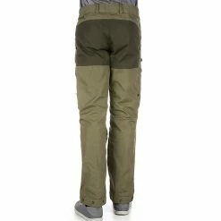 Fjallraven Men's Vidda Pro Ventilated Trouser -Fjallraven Sales Shop 10448018x1200721 vAlt2