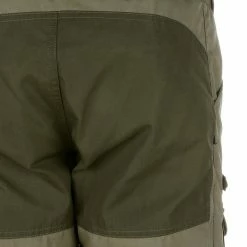 Fjallraven Men's Vidda Pro Ventilated Trouser -Fjallraven Sales Shop 10448018x1200721 vAlt5