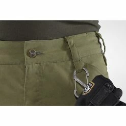 Fjallraven Men's Vidda Pro Ventilated Trouser -Fjallraven Sales Shop 10448018x1200721 vAlt image 1