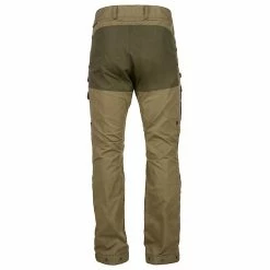 Fjallraven Men's Vidda Pro Ventilated Trouser -Fjallraven Sales Shop 10448018x1200721 vBack
