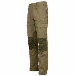 Fjallraven Men's Vidda Pro Ventilated Trouser -Fjallraven Sales Shop 10448018x1200721 vCrank
