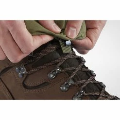 Fjallraven Men's Vidda Pro Ventilated Trouser -Fjallraven Sales Shop 10448018x1200721 vFeature 1