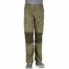 Fjallraven Men's Vidda Pro Ventilated Trouser 2 Fjallraven Men's Vidda Pro Ventilated Trouser -Fjallraven Sales Shop 10448018x1200721 vSpin