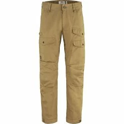 Fjallraven Men's Vidda Pro Ventilated Trouser -Fjallraven Sales Shop 10448018x1242717 zm