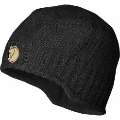 Fjallraven Keb Stormblocker Beanie -Fjallraven Sales Shop 10448070x1012905 zm
