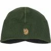 Fjallraven Keb Stormblocker Beanie -Fjallraven Sales Shop 10448070x1175309 zm