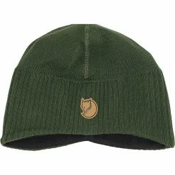 Fjallraven Keb Stormblocker Beanie