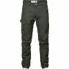 Fjallraven Men's Greenland Jeans -Fjallraven Sales Shop 10467134x1040413 zm