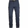 Fjallraven Men's High Coast Hike Trouser -Fjallraven Sales Shop 10467135x1012379 zm