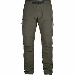 Fjallraven Men's High Coast Hike Trouser -Fjallraven Sales Shop 10467135x1095798 zm