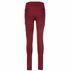 Fjallraven Women's Abisko Trail Tight -Fjallraven Sales Shop 10470614x1037122 vAlt1