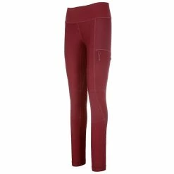 Fjallraven Women's Abisko Trail Tight -Fjallraven Sales Shop 10470614x1037122 vAlt2