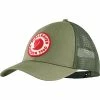 Fjallraven 1960 Logo Langtradarkeps Cap -Fjallraven Sales Shop 10475780x1010913 zm