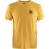 Fjallraven Men's 1960 Logo T-Shirt 1 Fjallraven Men's 1960 Logo T-Shirt -Fjallraven Sales Shop 10475781x1013667 zm