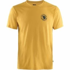 Fjallraven Men's 1960 Logo T-Shirt