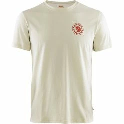 Fjallraven Men's 1960 Logo T-Shirt -Fjallraven Sales Shop 10475781x1104229 zm