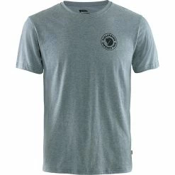 Fjallraven Men's 1960 Logo T-Shirt -Fjallraven Sales Shop 10475781x1213512 zm