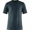 Fjallraven Men's Abisko Day Hike SS T-Shirt -Fjallraven Sales Shop 10475783x1042015 zm