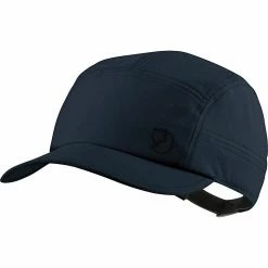 Fjallraven Abisko Hike Lite Cap -Fjallraven Sales Shop 10475785x1042015 zm